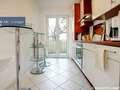 appartement München Altbogenhausen 01 cuisine 5506