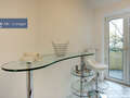 appartement München Altbogenhausen 02 cuisine 5506