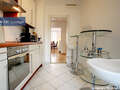 appartement München Altbogenhausen 03 cuisine 5506