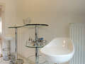 appartement München Altbogenhausen 04 cuisine 5506