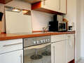 appartement München Altbogenhausen 05 cuisine 5506