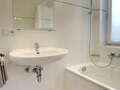 appartement München Altbogenhausen 01 salle de bain 5506
