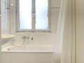 appartement München Altbogenhausen 02 salle de bain 5506