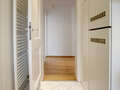 appartement München Altbogenhausen 03 salle de bain 5506