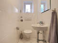 appartement München Altbogenhausen 01 toilettes séparées 5506