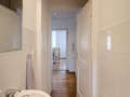 appartement München Altbogenhausen 02 toilettes séparées 5506