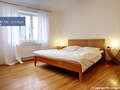 appartement München Altbogenhausen 01 dormir 5506