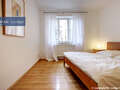 appartement München Altbogenhausen 02 dormir 5506
