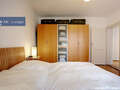 appartement München Altbogenhausen 03 dormir 5506