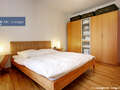 appartement München Altbogenhausen 04 dormir 5506