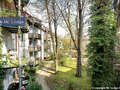 appartement München Altbogenhausen 04 vue 5506
