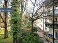 appartement München Altbogenhausen 05 vue 5506