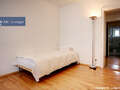 appartement München Altbogenhausen 01 2ème ch. à coucher 5506