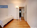 appartement München Altbogenhausen 04 2ème ch. à coucher 5506