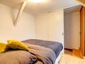 appartement avec terrasse sur le toit München Isarvorstadt 03 dormir 5524