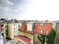appartement avec terrasse sur le toit München Isarvorstadt 01 vue 5524