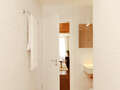 appartement München Isarvorstadt 04 salle de bain 5542