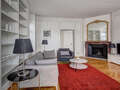 appartement München Schwabing (links der Leopoldstraße) 03 salon 556