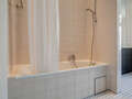 appartement München Schwabing (links der Leopoldstraße) 03 salle de bain 556