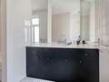 appartement München Schwabing (links der Leopoldstraße) 04 salle de bain 556