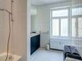 appartement München Schwabing (links der Leopoldstraße) 05 salle de bain 556