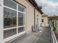 appartement München Schwabing (links der Leopoldstraße) 03 terrasse 556