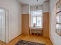 appartement München Schwabing (links der Leopoldstraße) 02 dormir 556