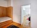 appartement München Schwabing (links der Leopoldstraße) 03 dormir 556