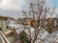 appartement München Schwabing (links der Leopoldstraße) 01 vue 556