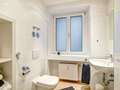 appartement München Schwabing-Nord (zw. Leopoldstraße & Englischen Garten) 02 salle de bain 5560