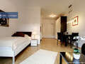 studio München Schwabing (rechts der Leopoldstraße) 03 salon 5562