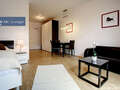 studio München Schwabing (rechts der Leopoldstraße) 04 salon 5562