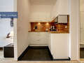 studio München Schwabing (rechts der Leopoldstraße) 01 cuisine 5562