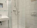 studio München Schwabing (rechts der Leopoldstraße) 02 salle de bain 5562