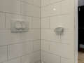 studio München Schwabing (rechts der Leopoldstraße) 03 salle de bain 5562