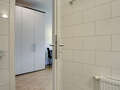 studio München Schwabing (rechts der Leopoldstraße) 04 salle de bain 5562
