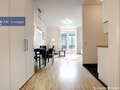 studio München Schwabing (rechts der Leopoldstraße) 01 entrée/couloir 5562