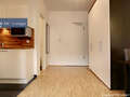studio München Schwabing (rechts der Leopoldstraße) 02 entrée/couloir 5562
