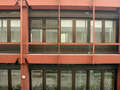 studio München Schwabing (rechts der Leopoldstraße) 02 vue 5562