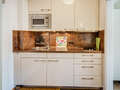 appartement München Haidhausen 01 cuisine 5564