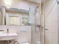 appartement München Haidhausen 01 salle de bain 5564
