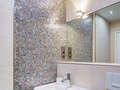 appartement München Haidhausen 02 salle de bain 5564