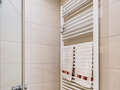 appartement München Haidhausen 03 salle de bain 5564