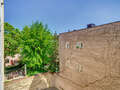 appartement München Haidhausen 02 vue 5564