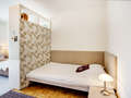 appartement München Haidhausen 01 chambres 5564