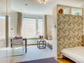 appartement München Haidhausen 01 pièce à vivre 5564