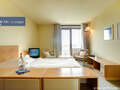 appartement München Pasing 01 salon 5568