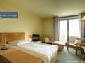 appartement München Pasing 02 salon 5568