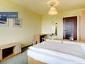 appartement München Pasing 03 salon 5568