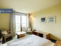 appartement München Pasing 04 salon 5568